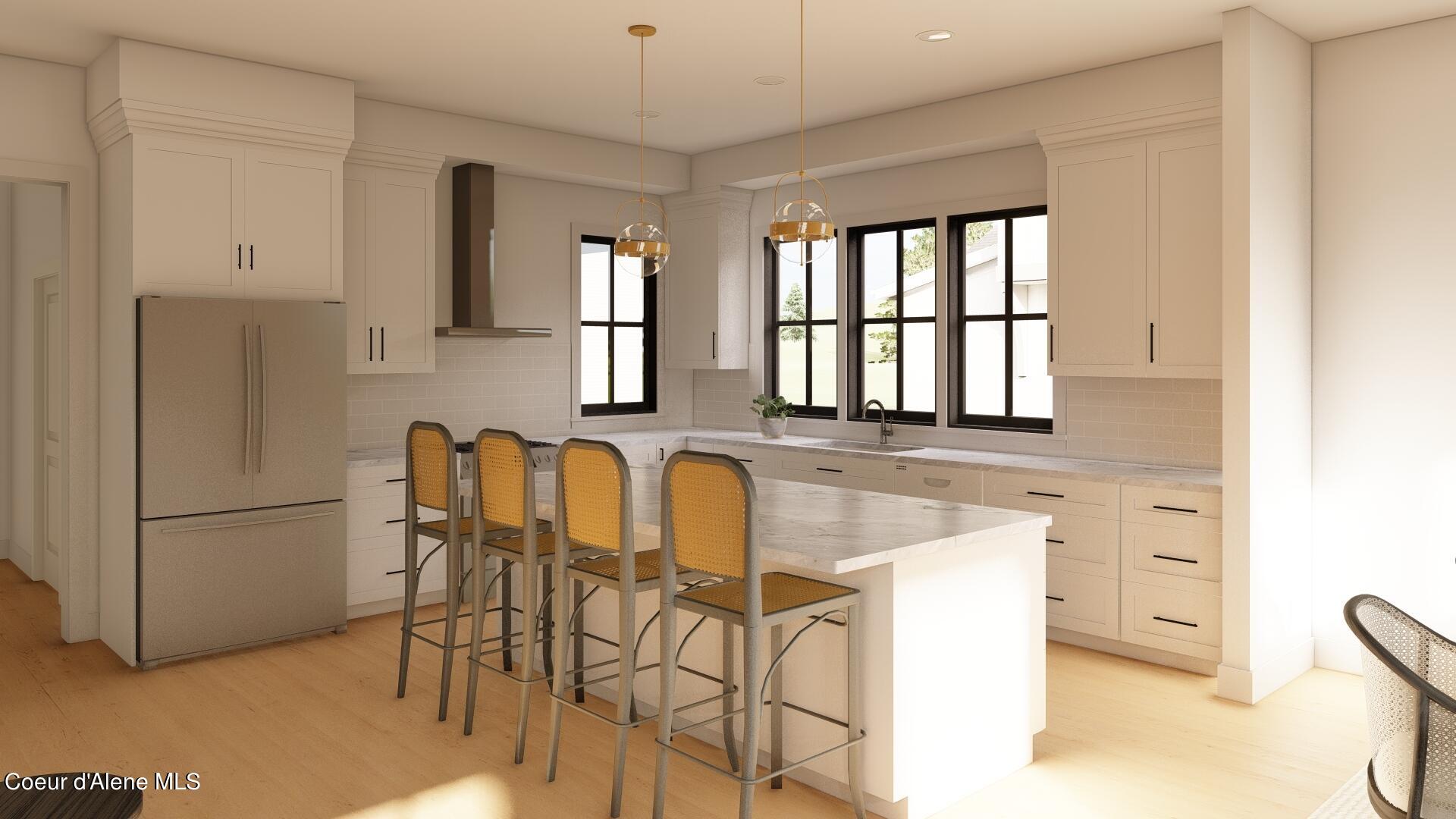 3510 Blaze Loop Post Falls, ID 83854 - Photo 7 of 21 bl lot 14_15 - Photo