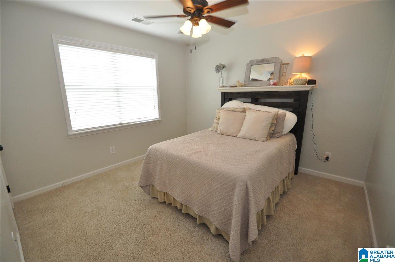 212 Forest Parkway Alabaster, AL 35007 - Photo 12 of 14