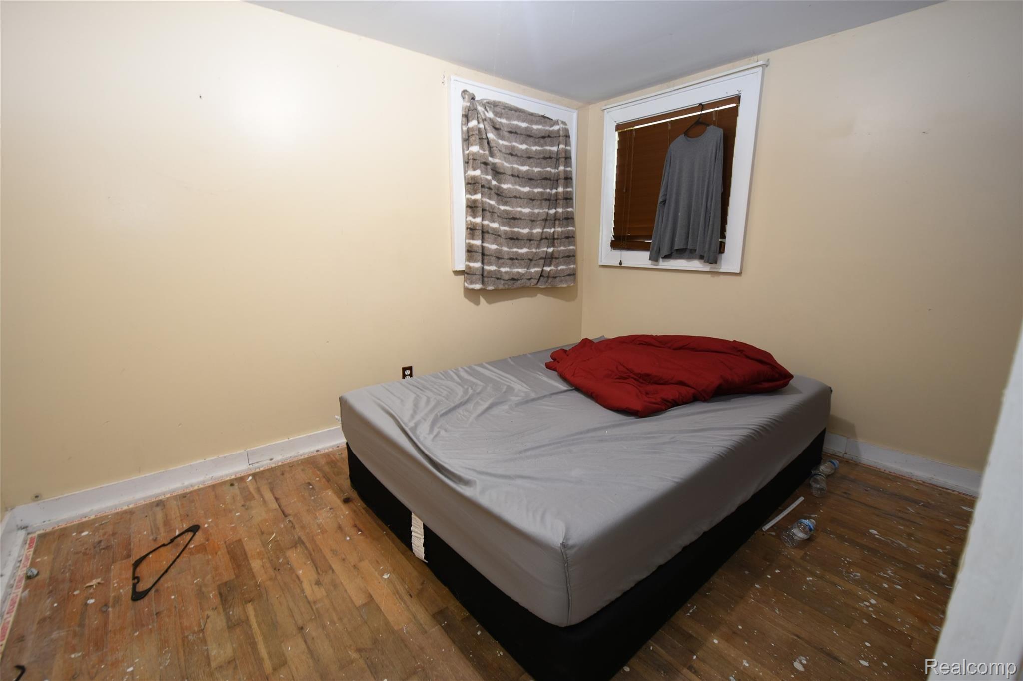 4010 North Genesee Road Flint, MI 48506 - Photo 5 of 12 DSC_4287.JPG