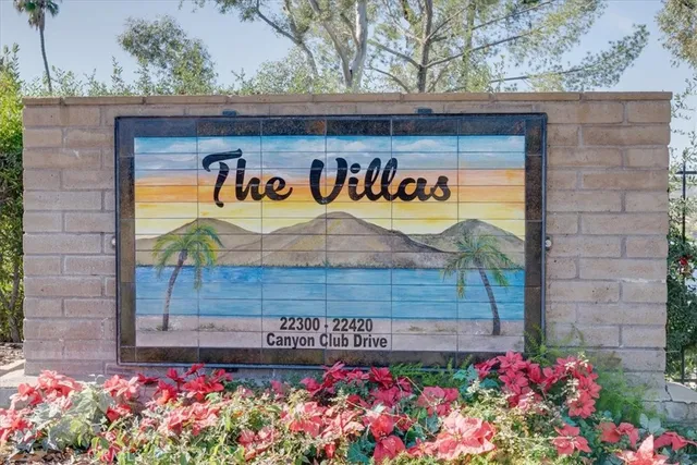 $425,000 | 22346 Canyon Club Drive, Canyon Lake, CA 92587