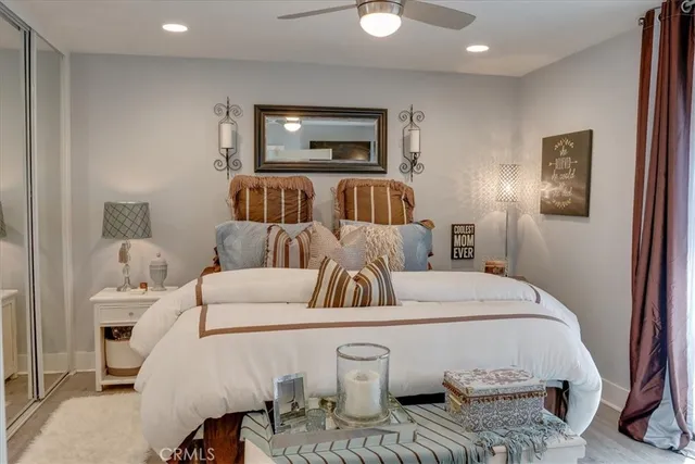 $425,000 | 22346 Canyon Club Drive, Canyon Lake, CA 92587