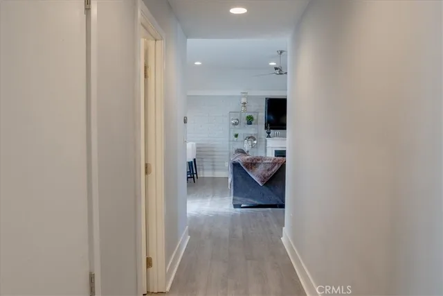 $425,000 | 22346 Canyon Club Drive, Canyon Lake, CA 92587