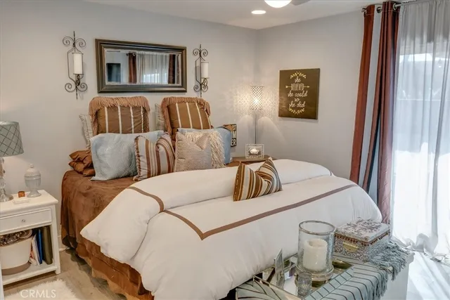 $425,000 | 22346 Canyon Club Drive, Canyon Lake, CA 92587