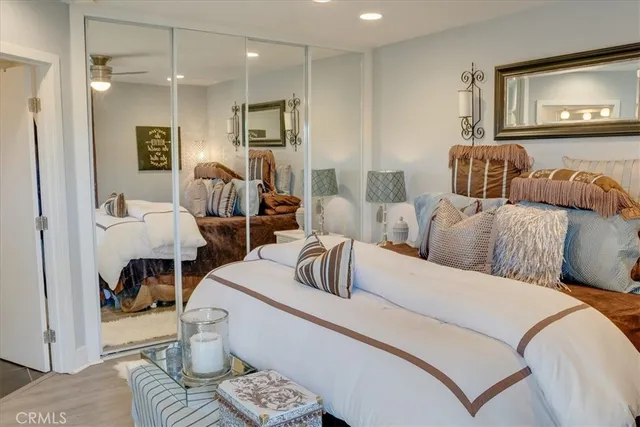 $425,000 | 22346 Canyon Club Drive, Canyon Lake, CA 92587