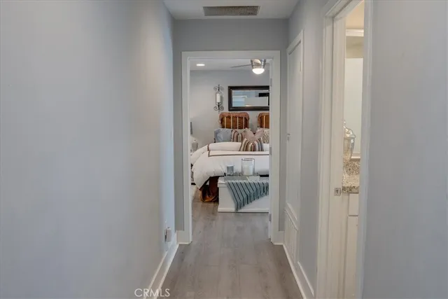 $425,000 | 22346 Canyon Club Drive, Canyon Lake, CA 92587