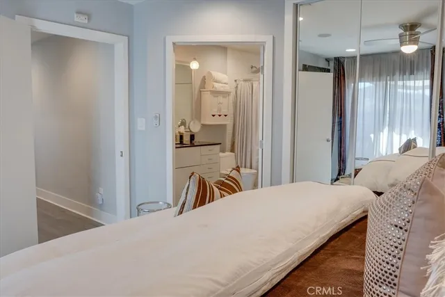 $425,000 | 22346 Canyon Club Drive, Canyon Lake, CA 92587