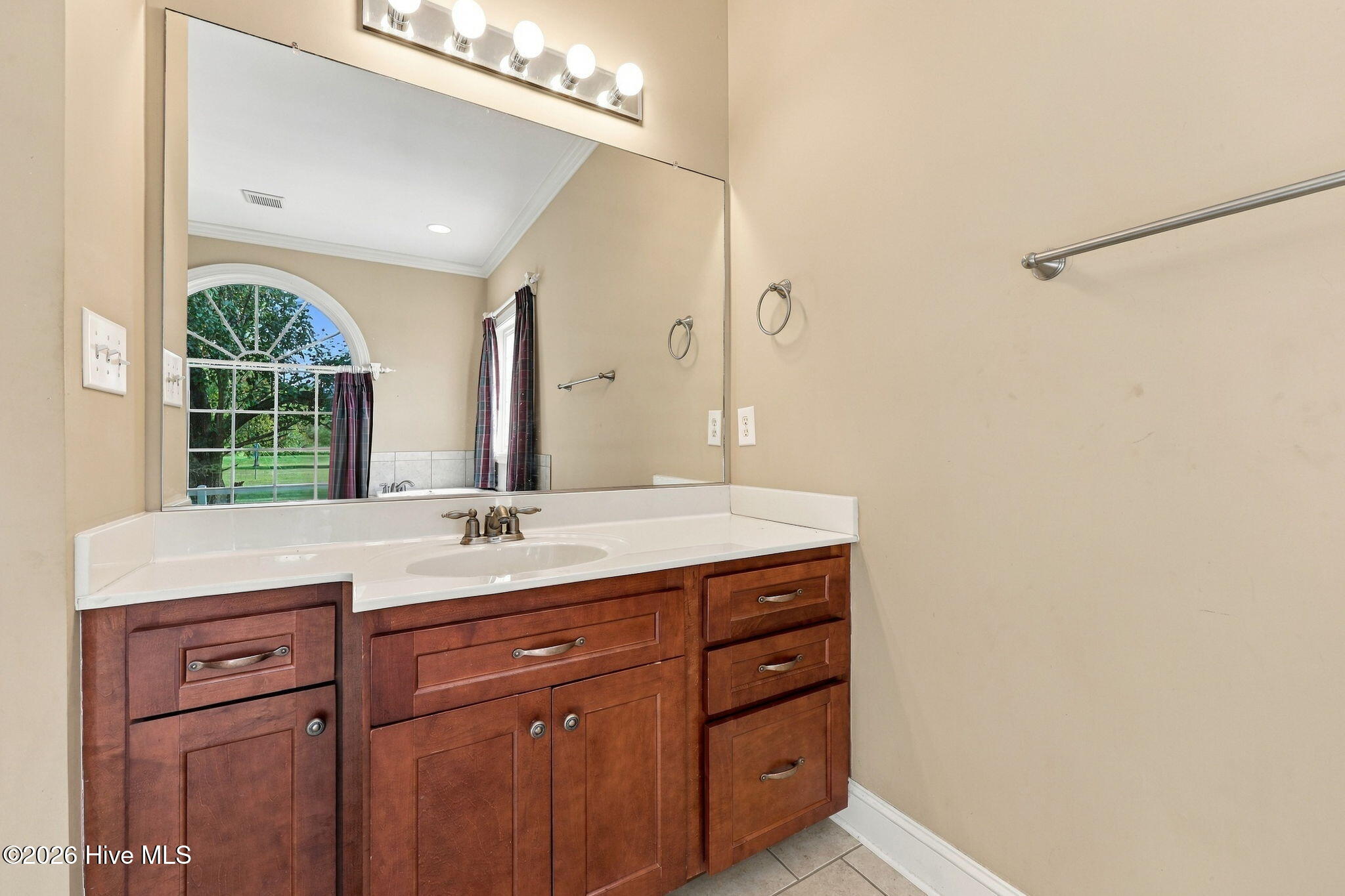 3742 Emma Cannon Road Ayden, NC 28513 - Photo 17 of 66 Gallery Image 17