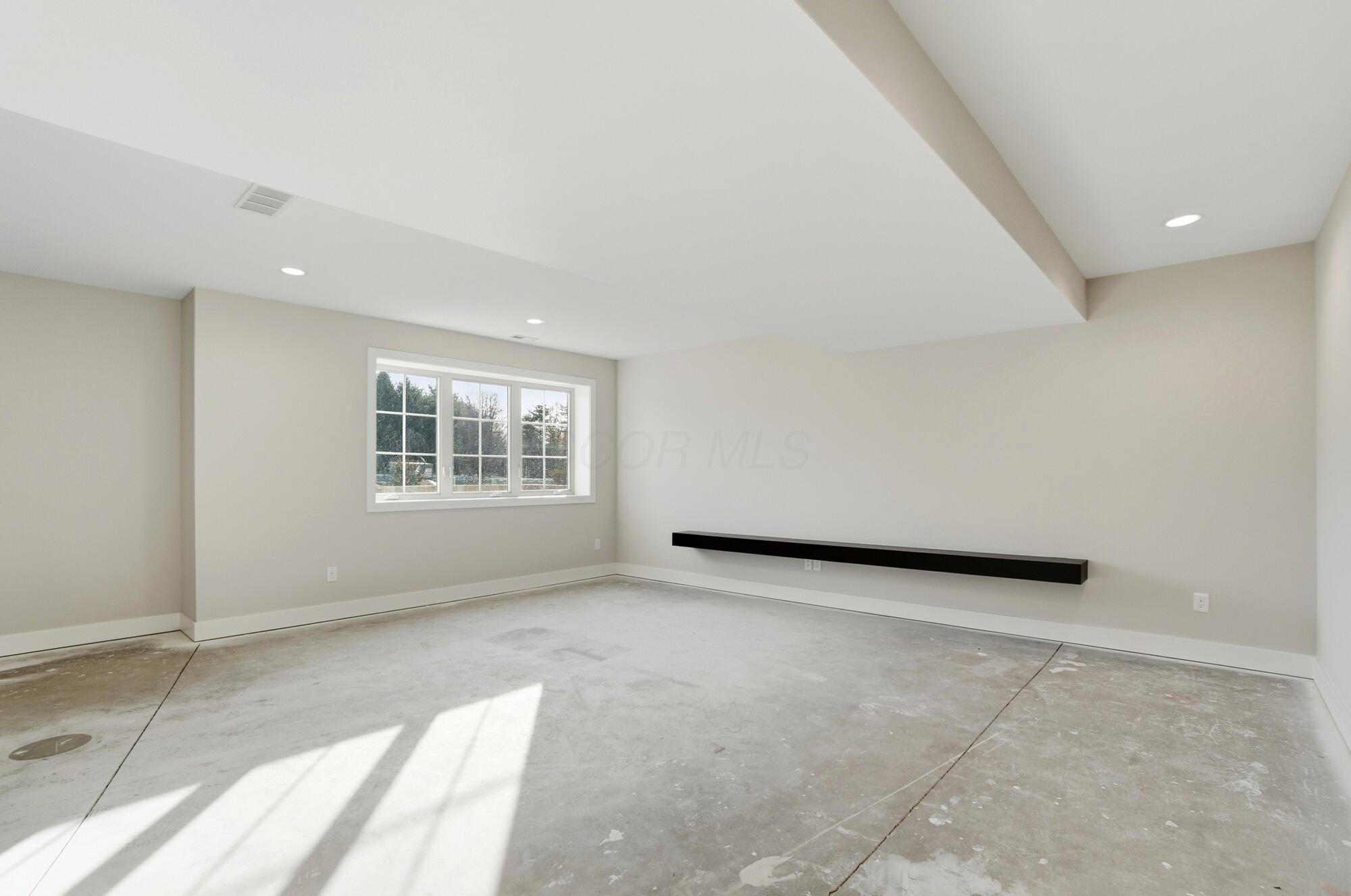 4703 Talus Road Westerville, OH 43082 - Photo 45 of 69 224