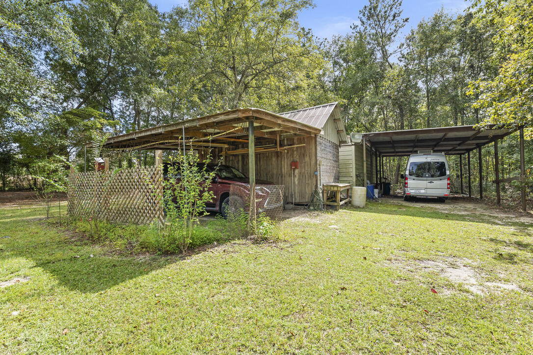 3401 Santee River Road St. Stephen, SC 29479 - Photo 34 of 50 D4C05D3C-688A-45A4-89F5-A72F1A50FC27_1_1