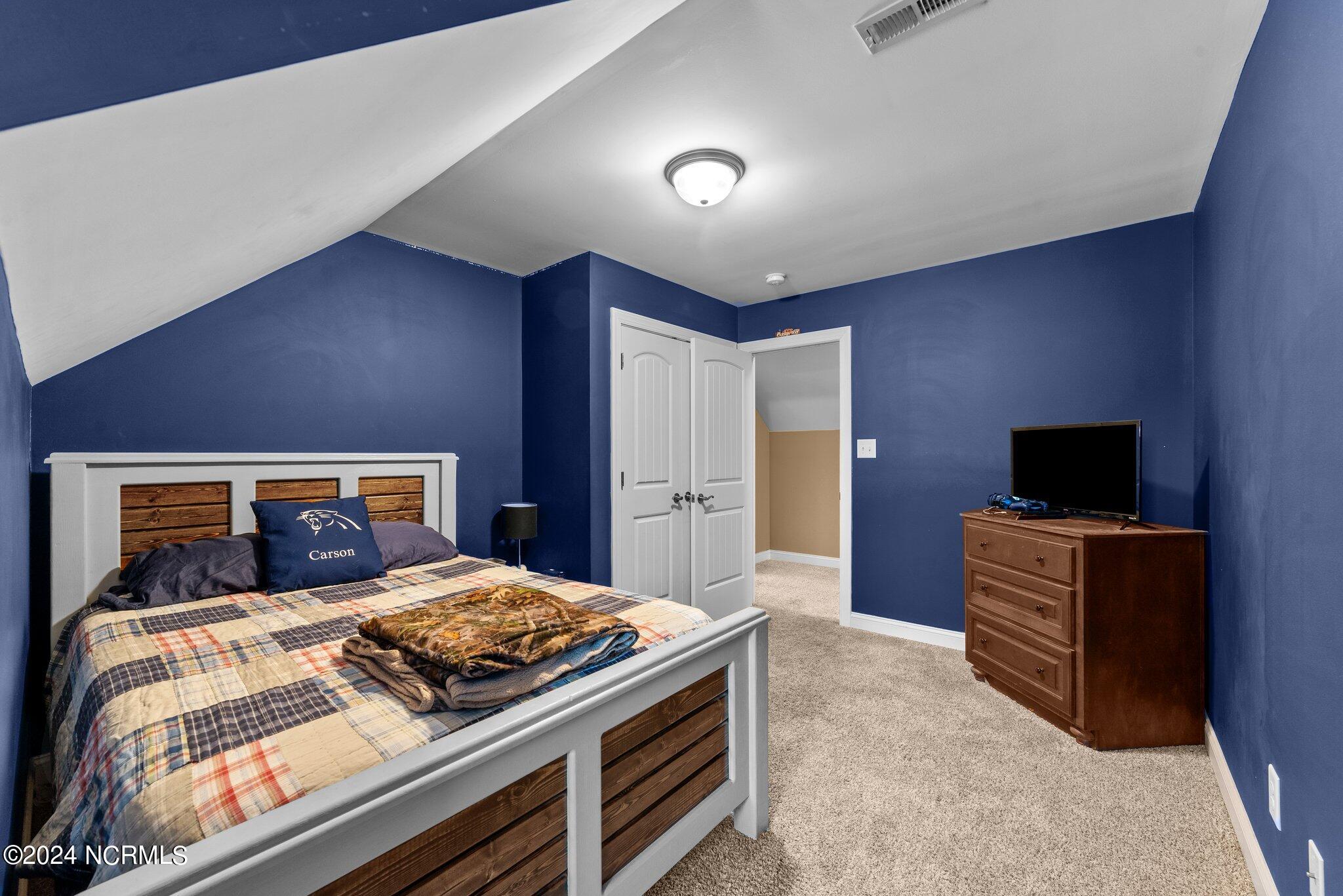 4071 Ashbrook Road Nashville, NC 27856 - Photo 33 of 44 34-web-or-mls-DSC_8568