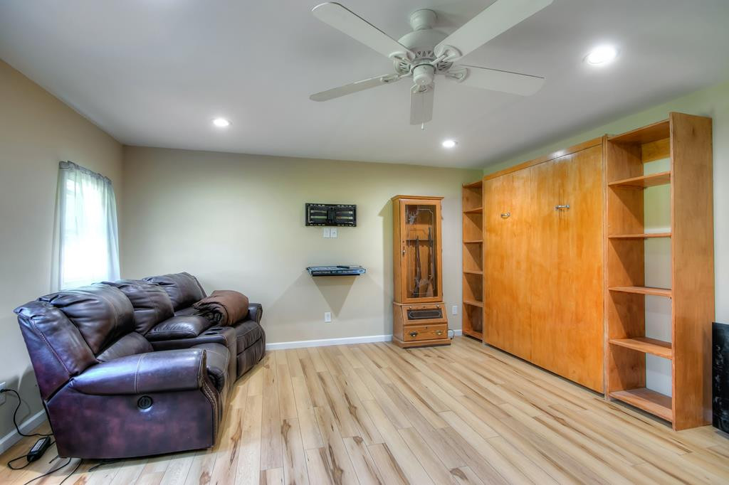 2262 Little Star Road Alcolu, SC 29001 - Photo 32 of 35 Gallery Image 32