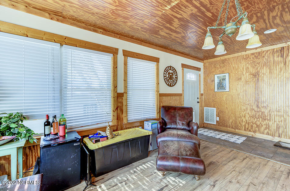 7203 Anaca Point Road Wilmington, NC 28411 - Photo 19 of 42 IMG_9893_4_5