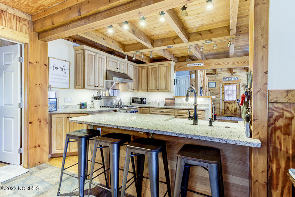7203 Anaca Point Road Wilmington, NC 28411 - Photo 20 of 42 IMG_9896_7_8