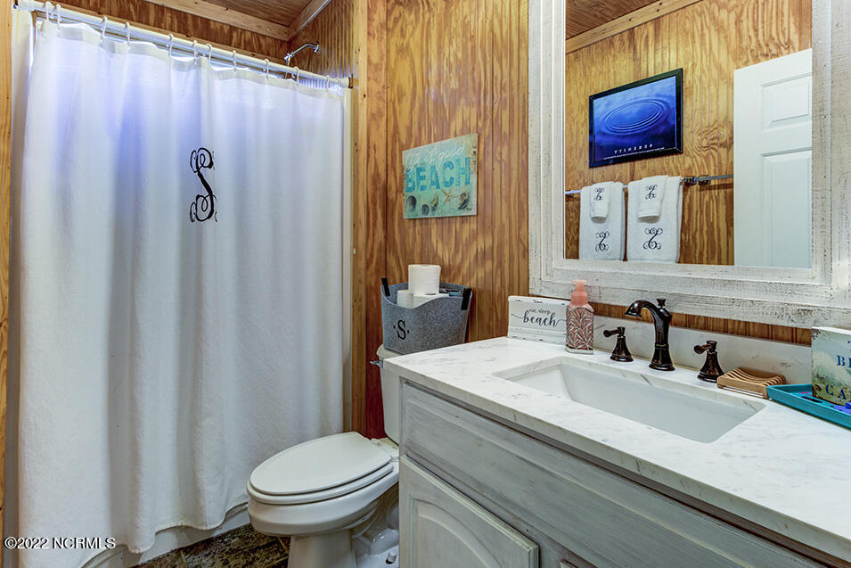 7203 Anaca Point Road Wilmington, NC 28411 - Photo 21 of 42 IMG_9902_3_4