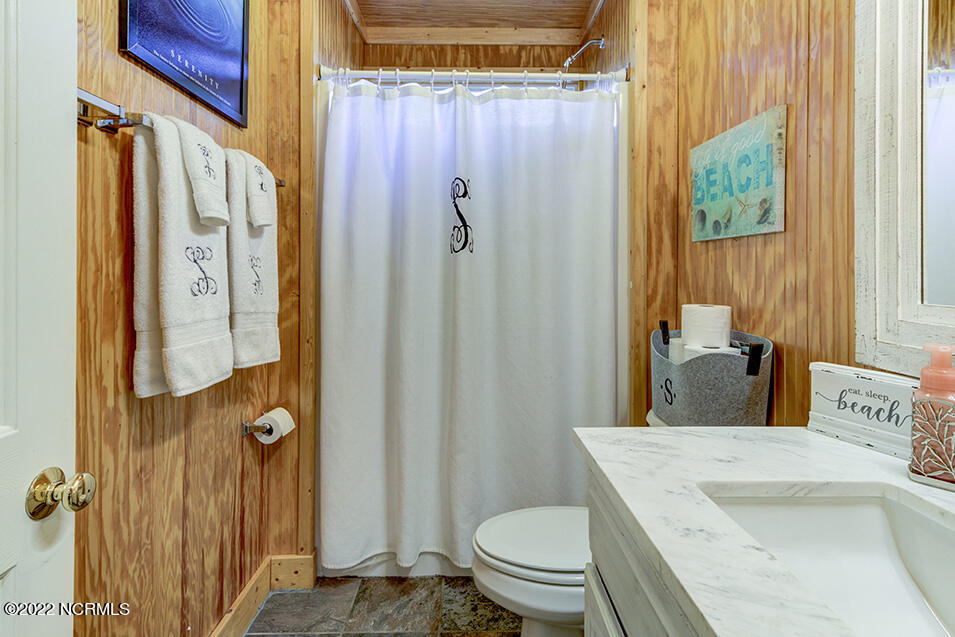 7203 Anaca Point Road Wilmington, NC 28411 - Photo 22 of 42 IMG_9905_6_7