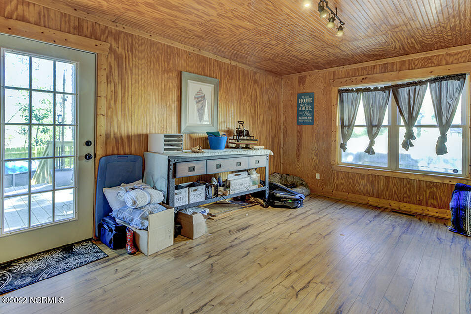 7203 Anaca Point Road Wilmington, NC 28411 - Photo 23 of 42 IMG_9908_09_10