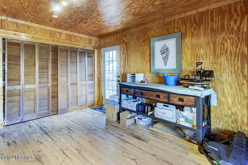 7203 Anaca Point Road Wilmington, NC 28411 - Photo 24 of 42 IMG_9911_2_3