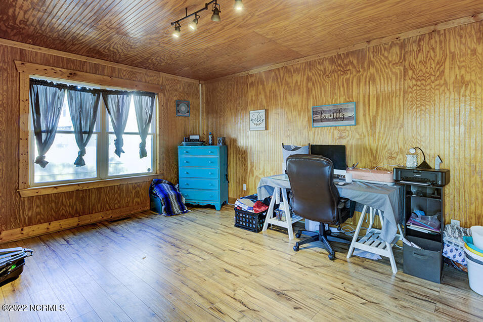 7203 Anaca Point Road Wilmington, NC 28411 - Photo 25 of 42 IMG_9914_5_6