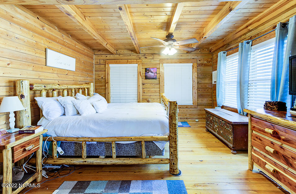 7203 Anaca Point Road Wilmington, NC 28411 - Photo 27 of 42 IMG_9920_1_2