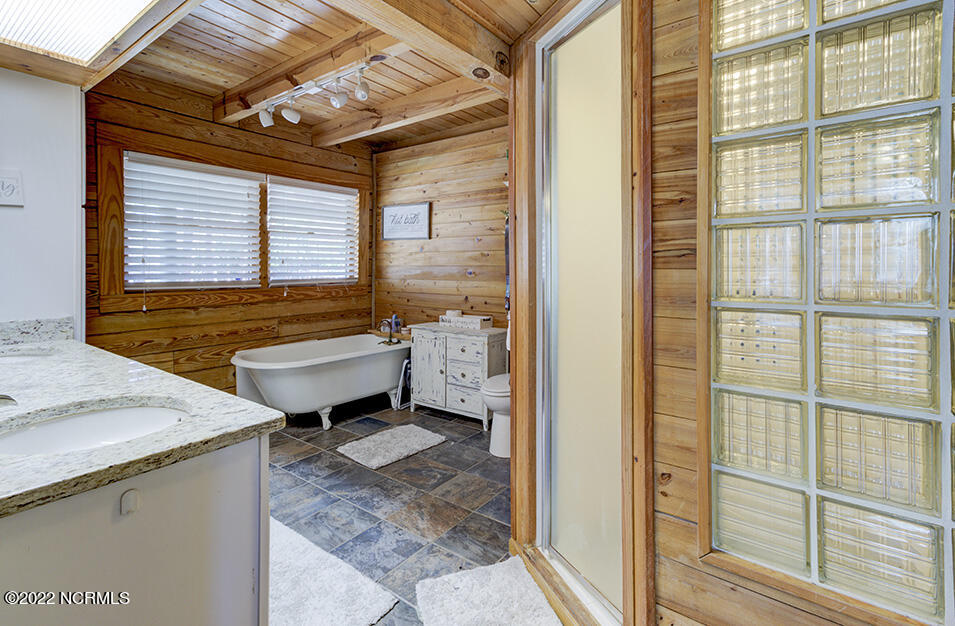 7203 Anaca Point Road Wilmington, NC 28411 - Photo 28 of 42 IMG_9926_7_8