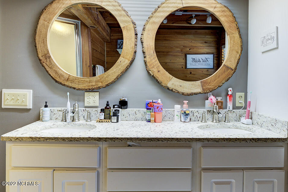 7203 Anaca Point Road Wilmington, NC 28411 - Photo 29 of 42 IMG_9932_3_4