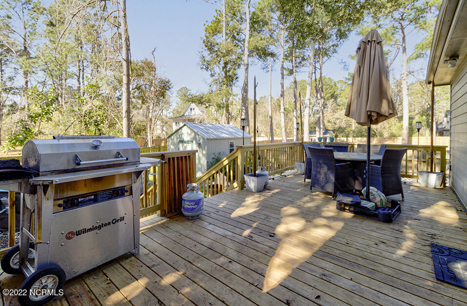 7203 Anaca Point Road Wilmington, NC 28411 - Photo 32 of 42 IMG_9941_2_3