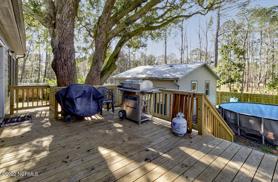 7203 Anaca Point Road Wilmington, NC 28411 - Photo 33 of 42 IMG_9944_5_6
