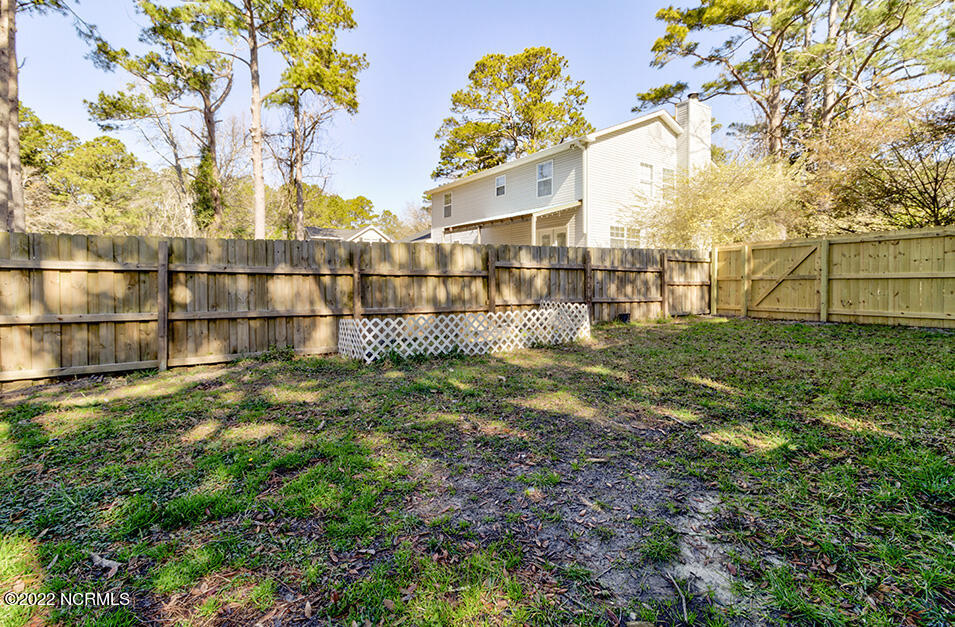 7203 Anaca Point Road Wilmington, NC 28411 - Photo 34 of 42 IMG_9947_8_9