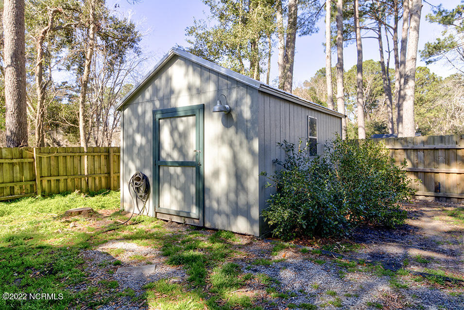 7203 Anaca Point Road Wilmington, NC 28411 - Photo 35 of 42 IMG_9950_1_2