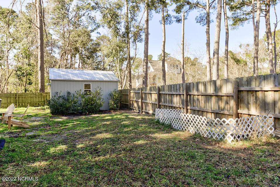 7203 Anaca Point Road Wilmington, NC 28411 - Photo 36 of 42 IMG_9953_4_5