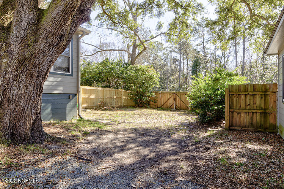 7203 Anaca Point Road Wilmington, NC 28411 - Photo 37 of 42 IMG_9956_7_8