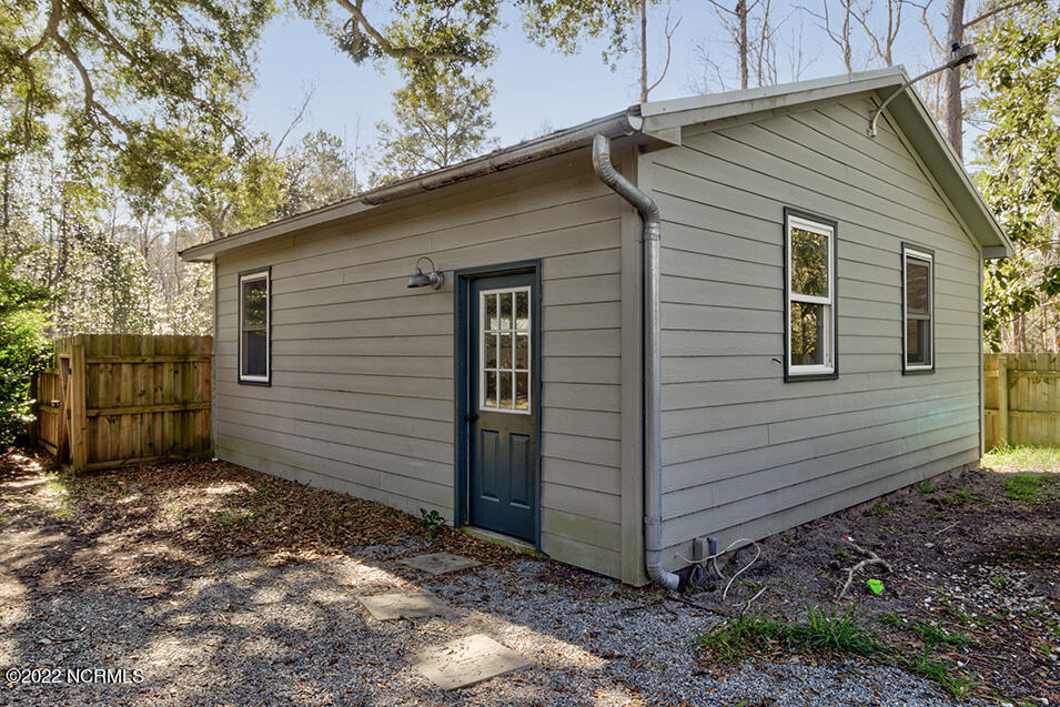 7203 Anaca Point Road Wilmington, NC 28411 - Photo 38 of 42 IMG_9959_60_61