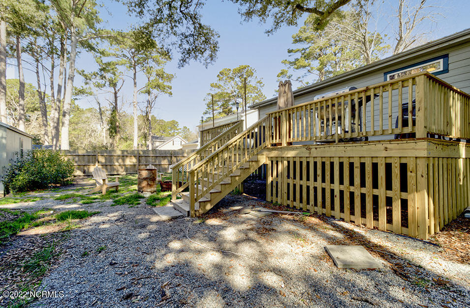 7203 Anaca Point Road Wilmington, NC 28411 - Photo 39 of 42 IMG_9965_6_7