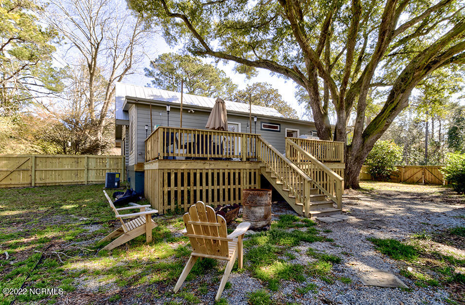 7203 Anaca Point Road Wilmington, NC 28411 - Photo 40 of 42 IMG_9968_69_70