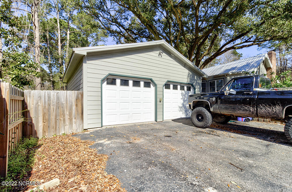 7203 Anaca Point Road Wilmington, NC 28411 - Photo 41 of 42 IMG_9971_2_3