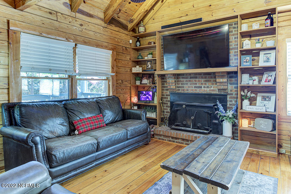 7203 Anaca Point Road Wilmington, NC 28411 - Photo 5 of 42 IMG_9842_3_4