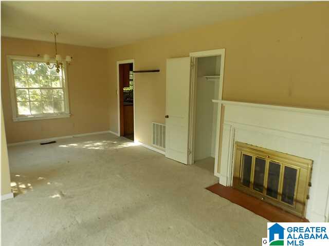 101 Creel Street Midfield, AL 35228 - Photo 5 of 11