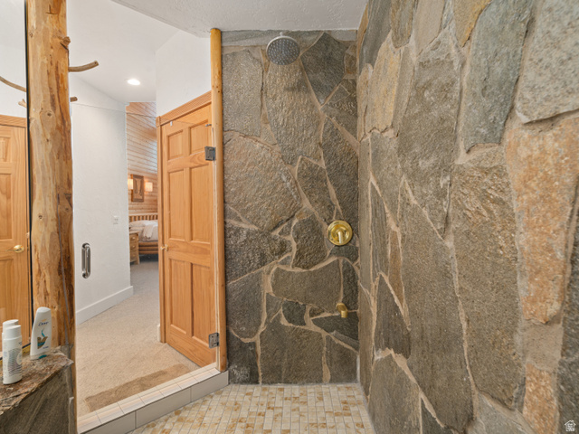 6781 Chaparral Drive Eden, UT 84310 - Photo 38 of 80
