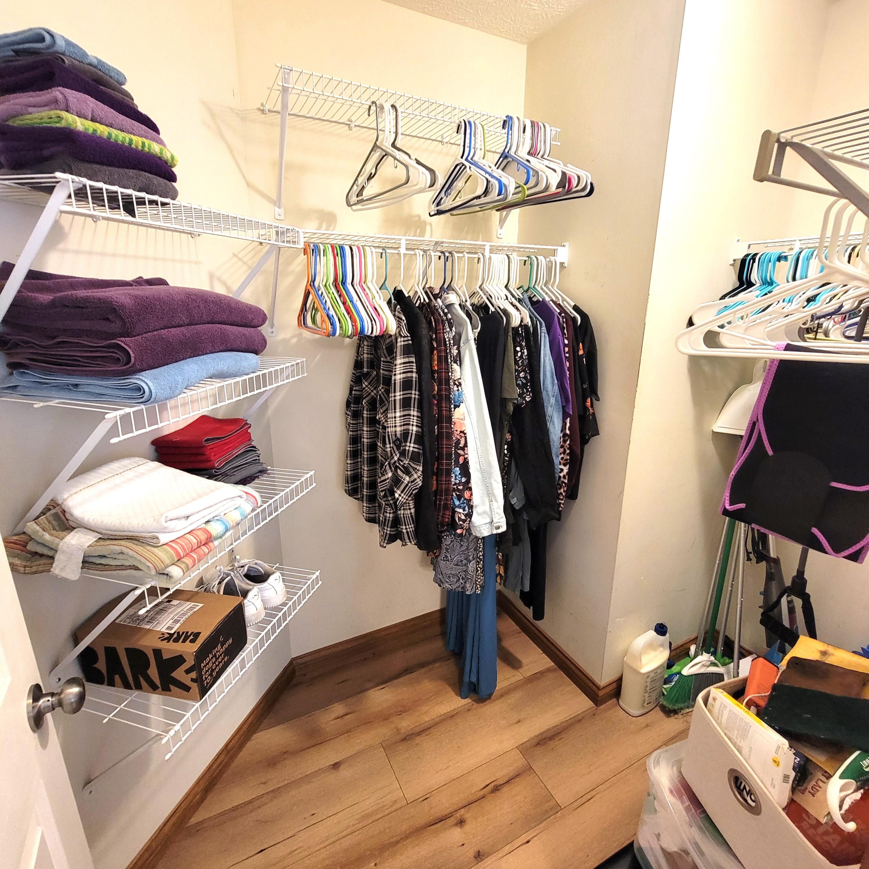 10418 Calvary Road Independence, KY 41051 - Photo 24 of 50 Gallery Image 24