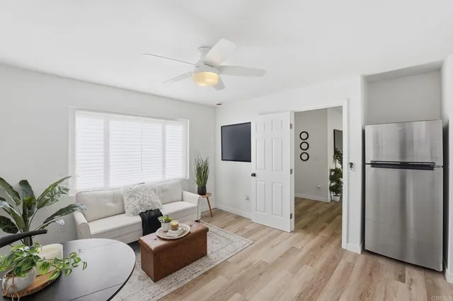 $899,000 | 3580 Trophy Drive, La Mesa, CA 91941