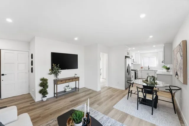 $899,000 | 3580 Trophy Drive, La Mesa, CA 91941