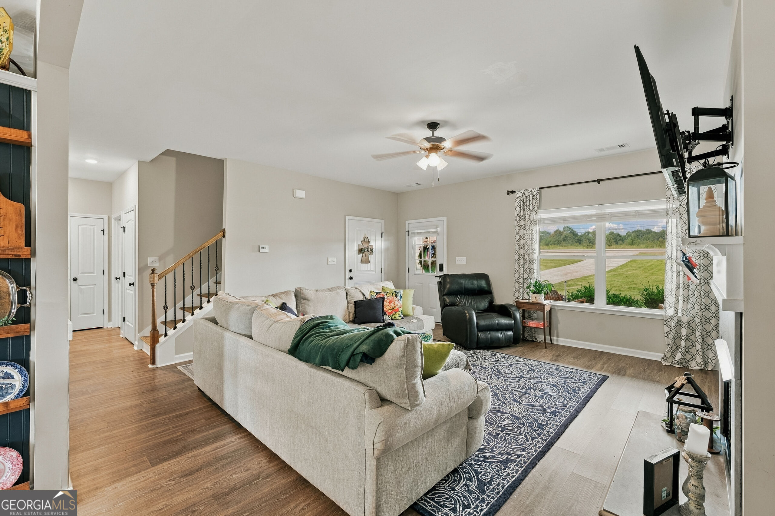 279 Davis Road Gray, GA 31032 - Photo 17 of 55 Gallery Image 17