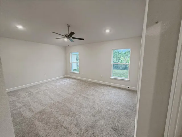 $387,900 | 7552 Bent Tree Loop, St. Cloud, FL 34773