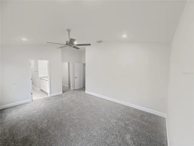 $387,900 | 7552 Bent Tree Loop, St. Cloud, FL 34773