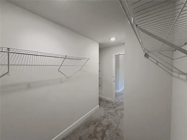 $387,900 | 7552 Bent Tree Loop, St. Cloud, FL 34773