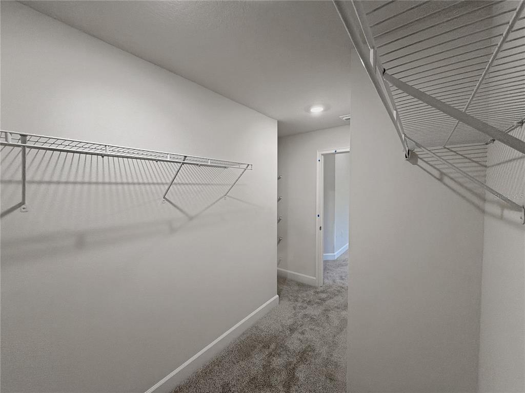 7552 Bent Tree Loop St. Cloud, FL 34773 - Photo 14 of 18