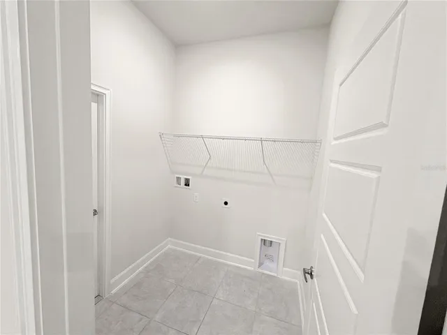 $387,900 | 7552 Bent Tree Loop, St. Cloud, FL 34773