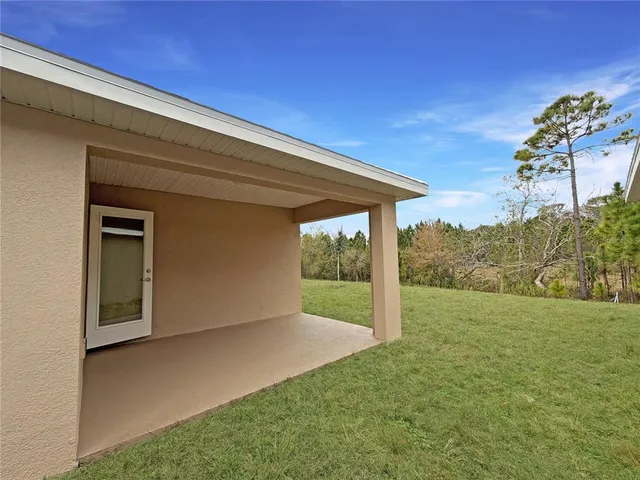 $387,900 | 7552 Bent Tree Loop, St. Cloud, FL 34773