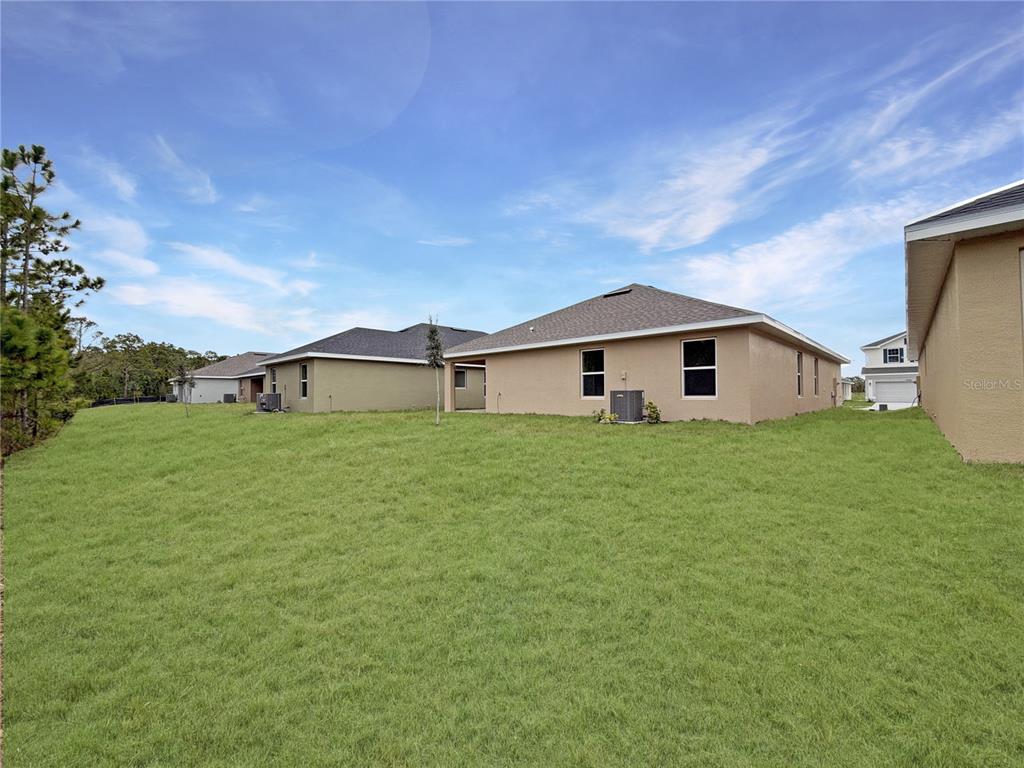 7552 Bent Tree Loop St. Cloud, FL 34773 - Photo 17 of 18