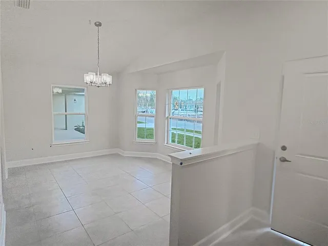 $387,900 | 7552 Bent Tree Loop, St. Cloud, FL 34773